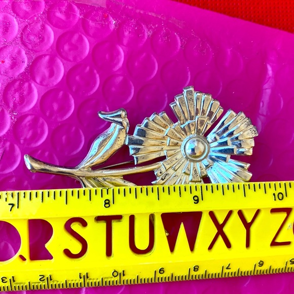 Silverman brothers Jewelry Vintage Silverman Brothers Sterling